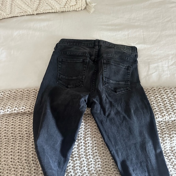 Men’s Pacsun Comfort Stretch Skinny Jean - Picture 3 of 6